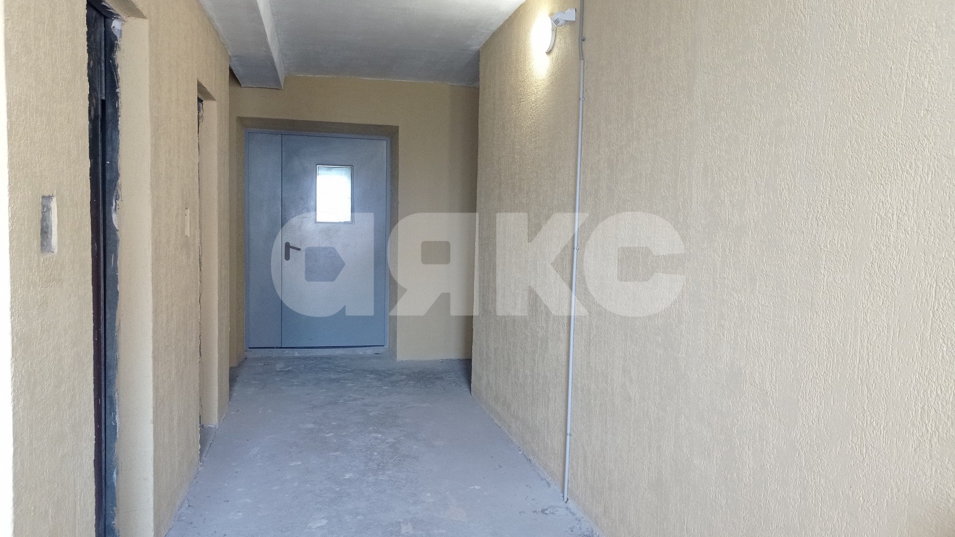 Фото №6: 1-комнатная квартира 30 м² - Мариуполь, р. Левобережный, пр-кт Тульский, 101