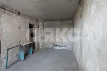 Фото №1: 1-комнатная квартира 30 м² - Мариуполь, р. Левобережный, пр-кт Тульский, 101