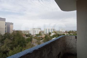 Фото №5: 1-комнатная квартира 30 м² - Мариуполь, р. Левобережный, пр-кт Тульский, 101