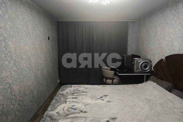 Фото №3: Дом 101 м² - Мариуполь, п. Троицкий, ул. Цветная, 14