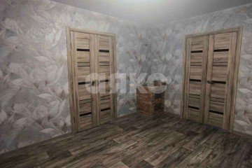 Фото №5: Дом 101 м² - Мариуполь, п. Троицкий, ул. Цветная, 14