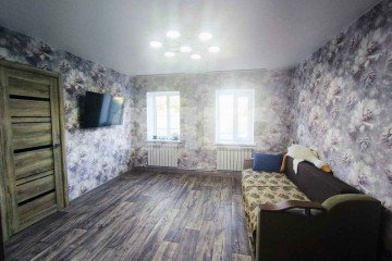 Фото №4: Дом 101 м² - Мариуполь, п. Троицкий, ул. Цветная, 14