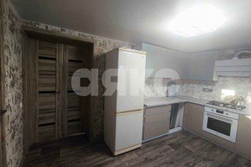 Фото №2: Дом 101 м² - Мариуполь, п. Троицкий, ул. Цветная, 14