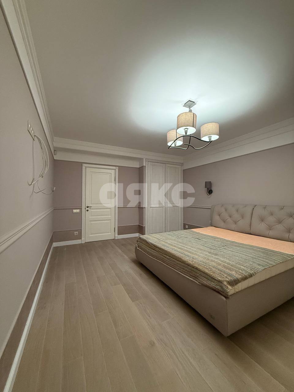 Фото №7: 3-комнатная квартира 126 м² - Мариуполь, р. Приморский, пр-кт Нахимова, 170