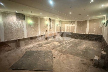 Фото №4: Коммерция 229 м² - Мариуполь, р. Приморский, пр-кт Нахимова, 78