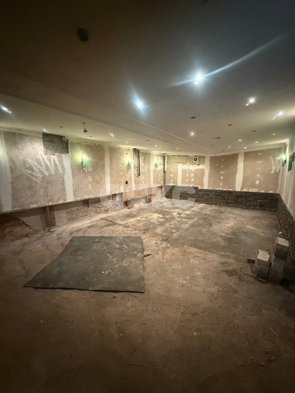 Фото №4: Коммерция 229 м² - Мариуполь, Приморский, р. Приморский, пр-кт Нахимова, 78