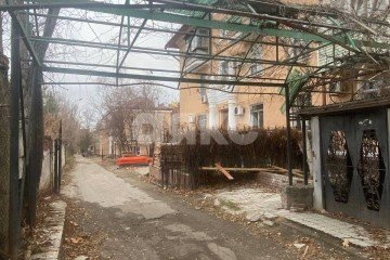 Фото №2: Коммерция 229 м² - Мариуполь, р. Приморский, пр-кт Нахимова, 78