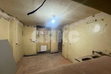 Фото №3: Коммерция 229 м² - Мариуполь, р. Приморский, пр-кт Нахимова, 78