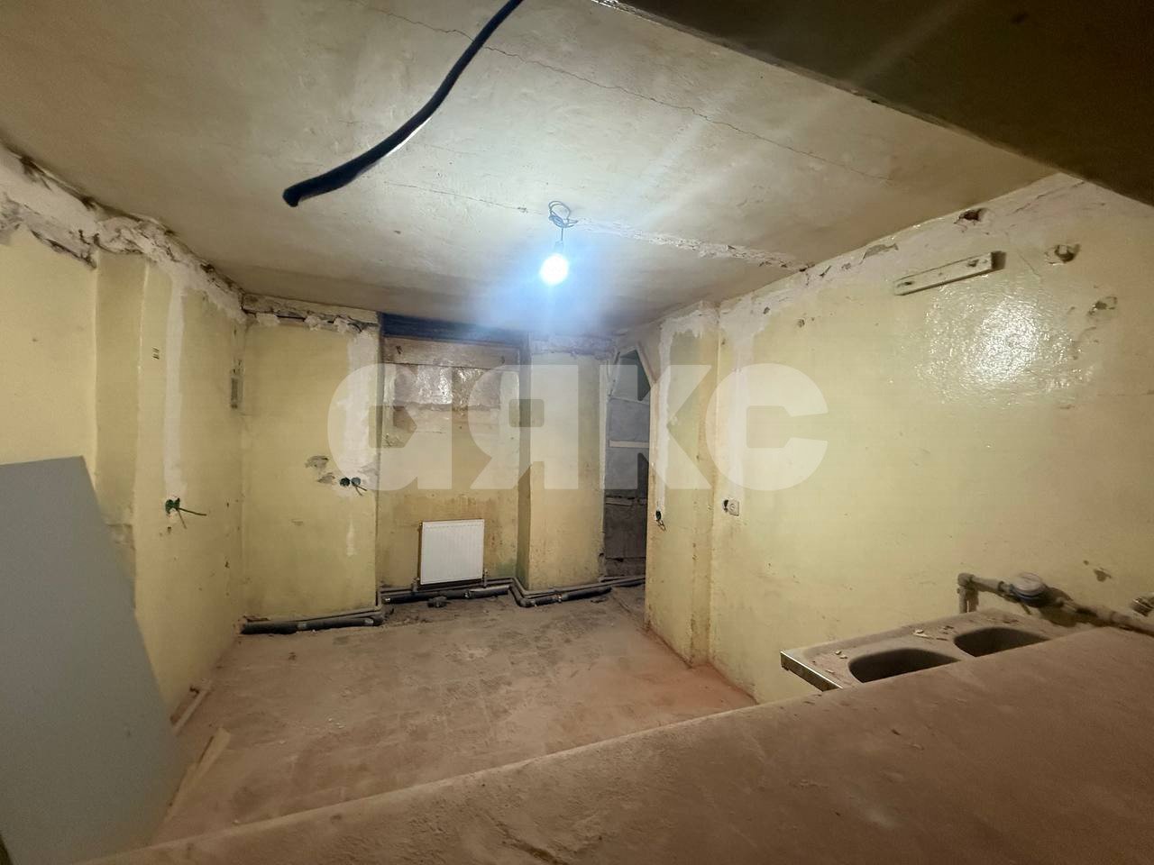 Фото №3: Коммерция 229 м² - Мариуполь, Приморский, р. Приморский, пр-кт Нахимова, 78