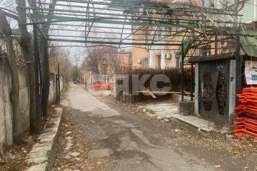 Фото №1: Коммерция 229 м² - Мариуполь, р. Приморский, пр-кт Нахимова, 78