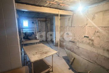 Фото №5: Коммерция 229 м² - Мариуполь, р. Приморский, пр-кт Нахимова, 78