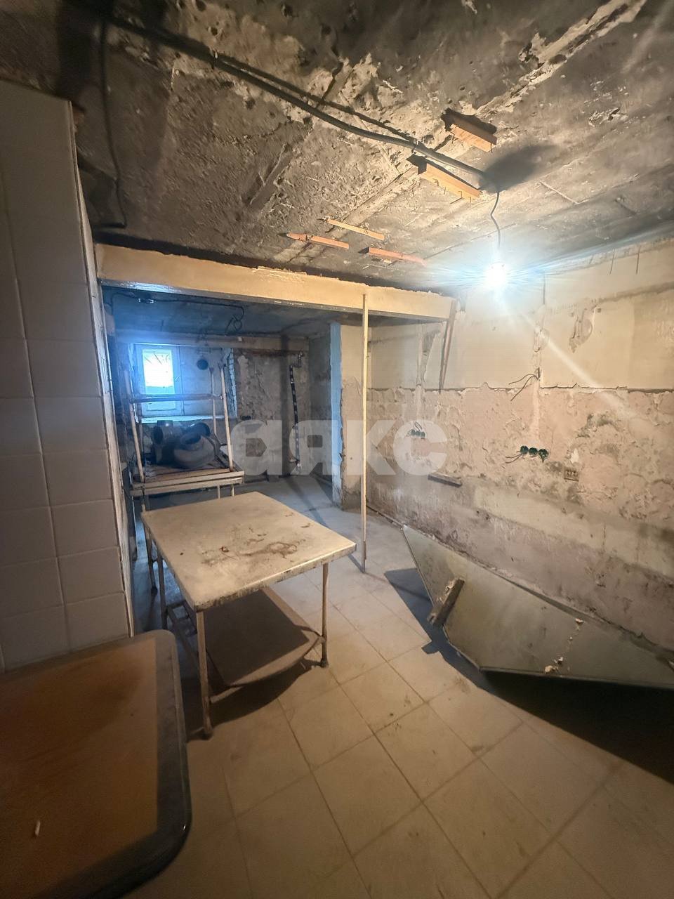 Фото №5: Коммерция 229 м² - Мариуполь, Приморский, р. Приморский, пр-кт Нахимова, 78