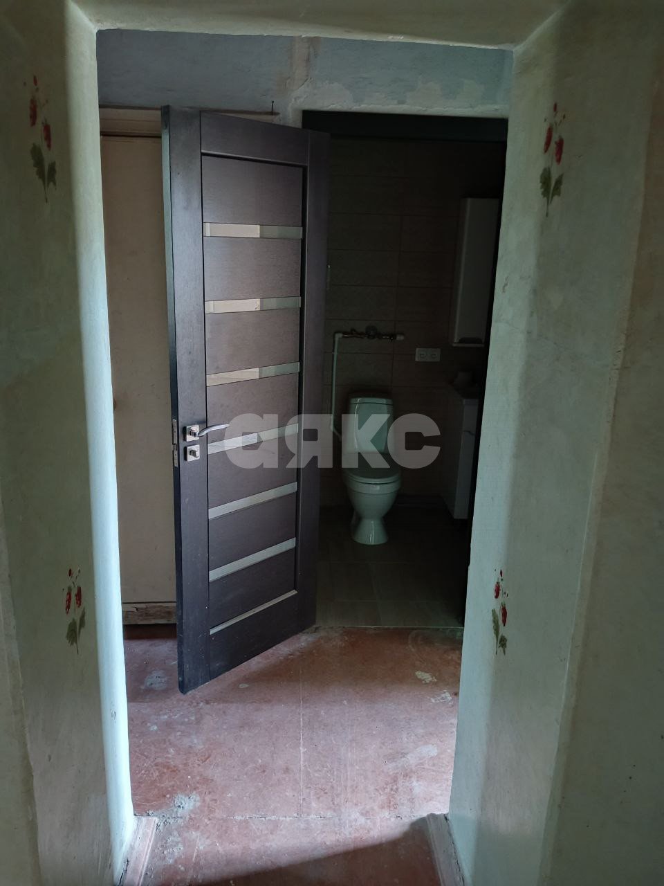 Фото №8: 2-комнатная квартира 53 м² - Мариуполь, Левобережный, мкр. 3-й участок, б-р 50 лет Октября, 15/20