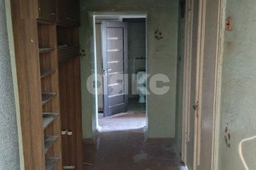 Фото №4: 2-комнатная квартира 53 м² - Мариуполь, мкр. 3-й участок, б-р 50 лет Октября, 15/20