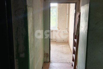 Фото №5: 2-комнатная квартира 53 м² - Мариуполь, мкр. 3-й участок, б-р 50 лет Октября, 15/20