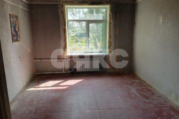 Фото №1: 2-комнатная квартира 53 м² - Мариуполь, мкр. 3-й участок, б-р 50 лет Октября, 15/20