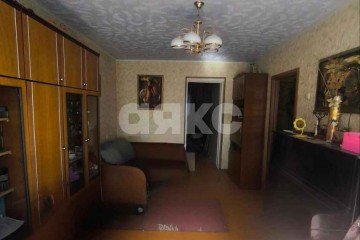 Фото №5: 2-комнатная квартира 46 м² - Мариуполь, мкр. Азовский, пр-кт Победы, 107А