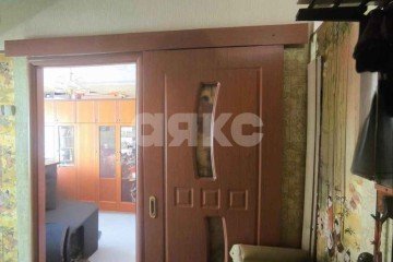 Фото №3: 2-комнатная квартира 46 м² - Мариуполь, мкр. Азовский, пр-кт Победы, 107А