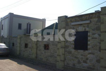 Фото №3: Дача 136 м² - Приморское, р. Левобережный, 