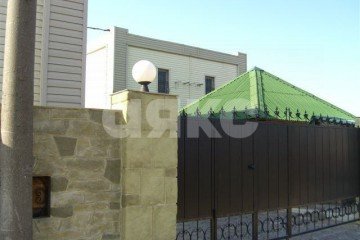 Фото №2: Дача 136 м² - Приморское, р. Левобережный, 