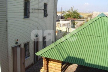 Фото №4: Дача 136 м² - Приморское, р. Левобережный, 