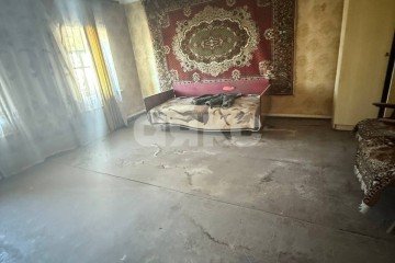 Фото №3: Дом 113 м² - Сартана, ул. Октябрьская, 56