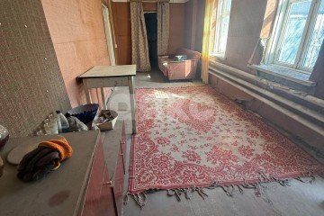 Фото №5: Дом 113 м² - Сартана, ул. Октябрьская, 56