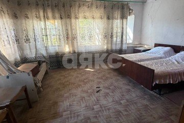 Фото №4: Дом 113 м² - Сартана, ул. Октябрьская, 56