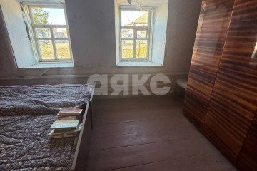 Фото №2: Дом 113 м² - Сартана, ул. Октябрьская, 56