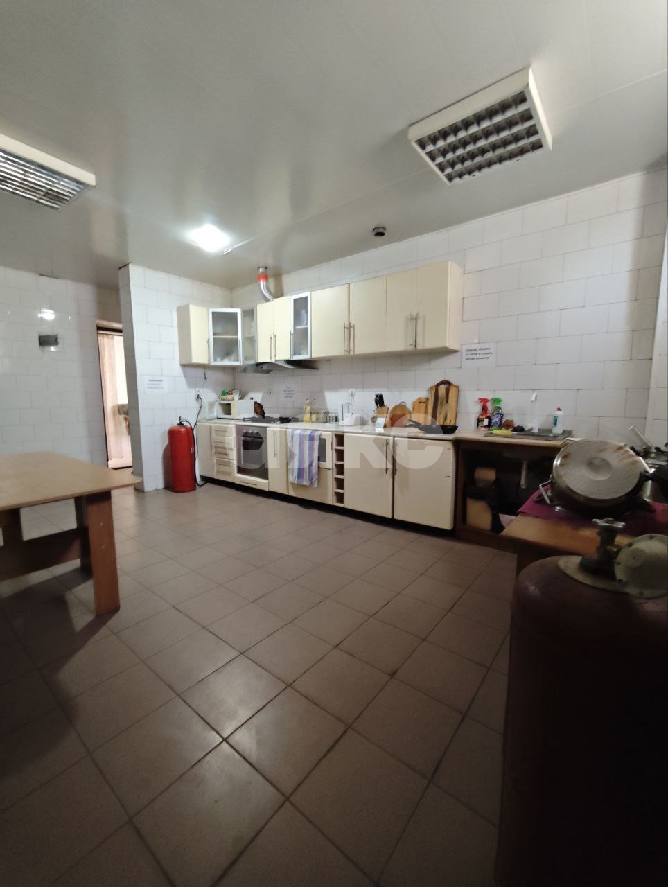 Фото №15: Коммерция 1543 м² - Ялта, пер. Курортный