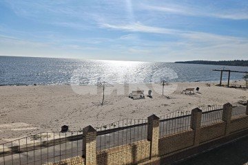 Фото №2: Коммерция 1543 м² - Ялта, пер. Курортный