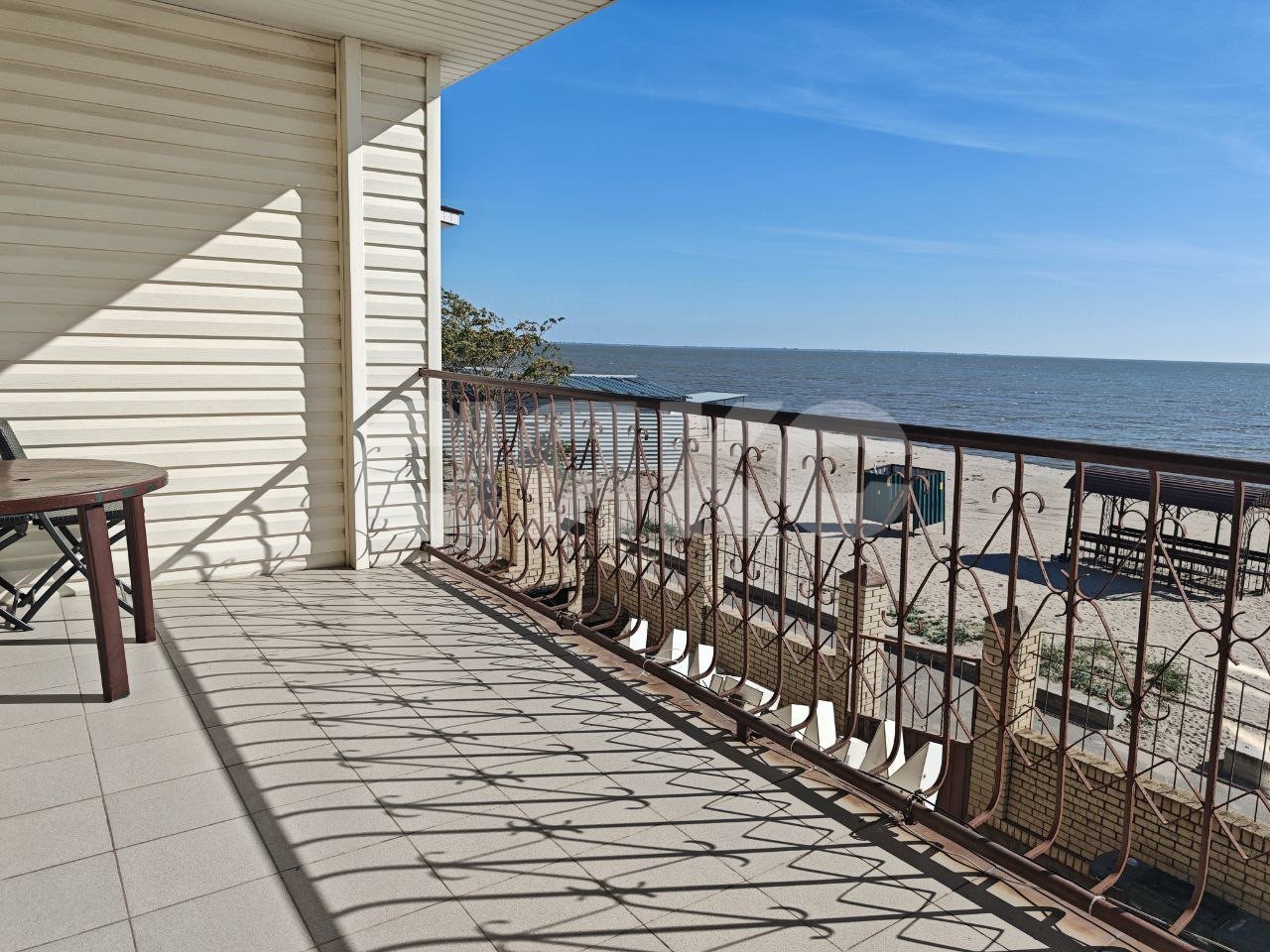 Фото №31: Коммерция 1543 м² - Ялта, пер. Курортный