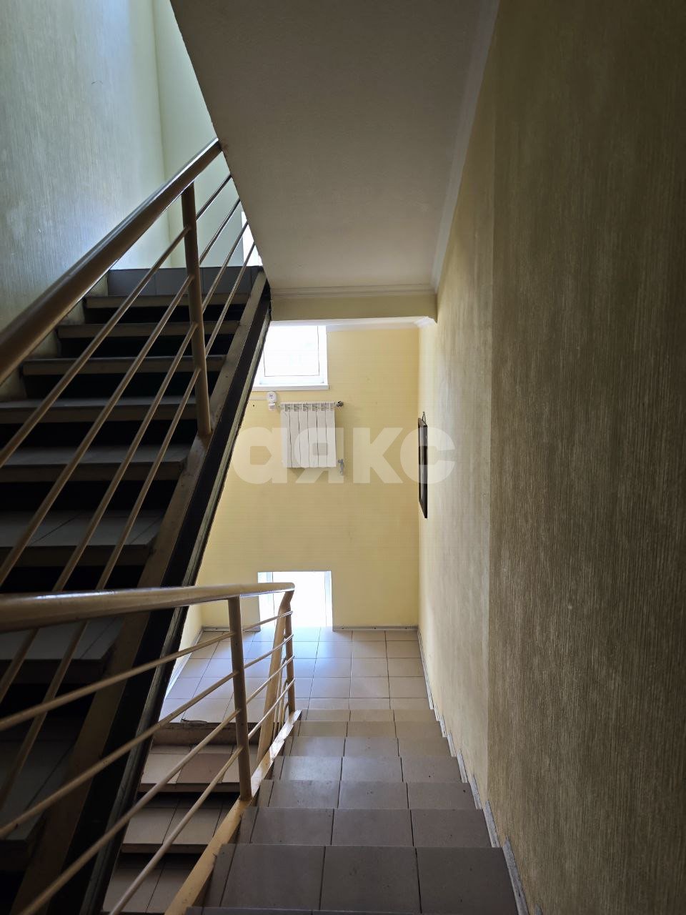 Фото №13: Коммерция 1543 м² - Ялта, пер. Курортный