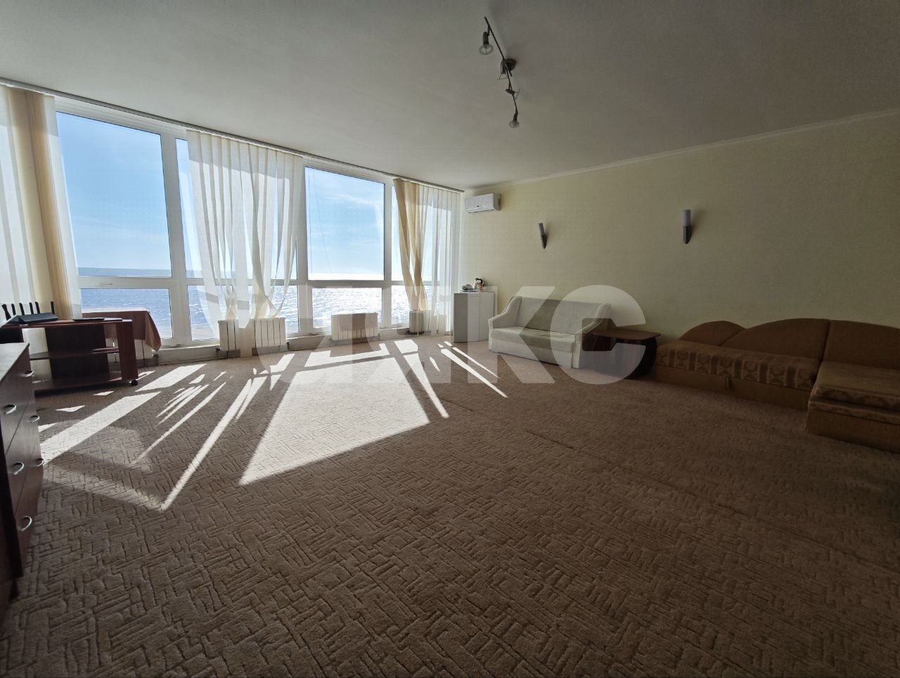 Фото №23: Коммерция 1543 м² - Ялта, пер. Курортный