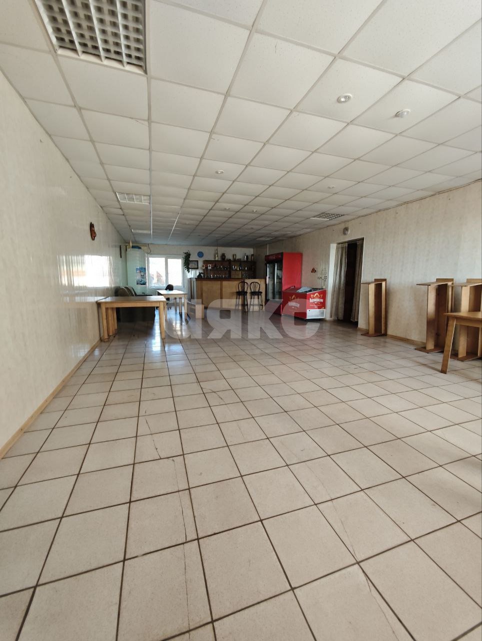 Фото №14: Коммерция 1543 м² - Ялта, пер. Курортный