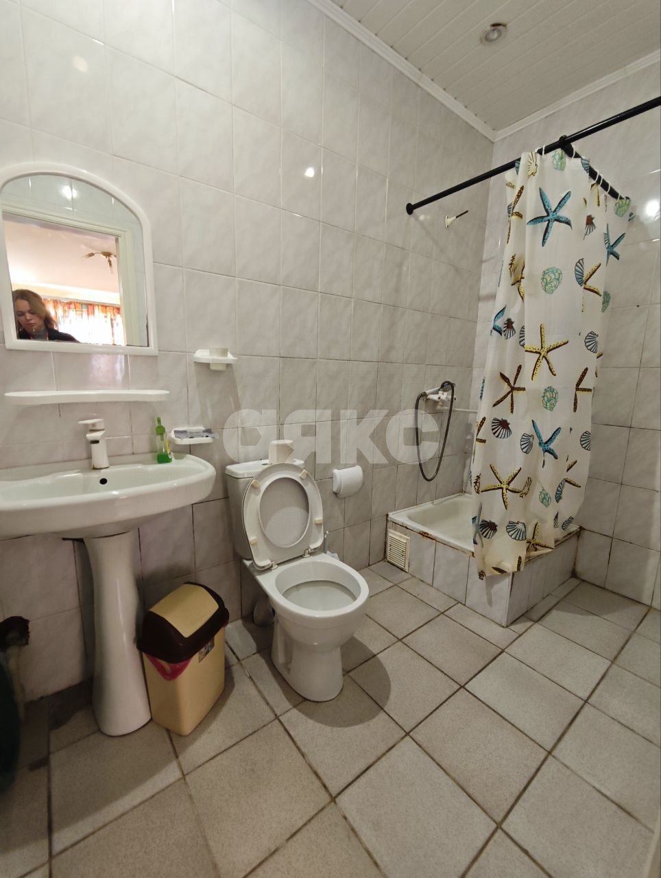 Фото №17: Коммерция 1543 м² - Ялта, пер. Курортный