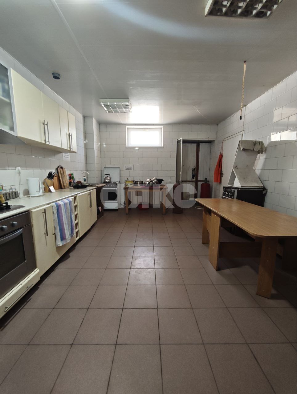 Фото №12: Коммерция 1543 м² - Ялта, пер. Курортный