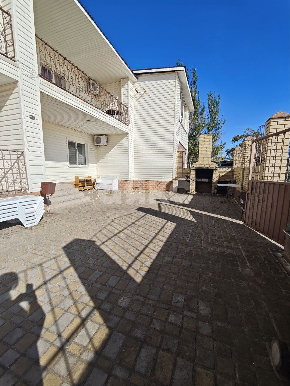 Фото №16: Коммерция 1543 м² - Ялта, пер. Курортный