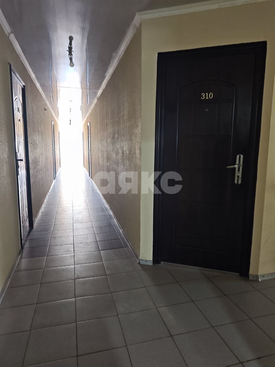 Фото №18: Коммерция 1543 м² - Ялта, пер. Курортный