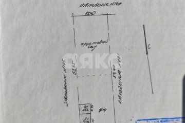 Фото №2: Земельный участок под ИЖС - Мариуполь, р. Жовтневый, ул. Шевченко, 183