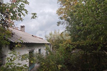 Фото №4: Земельный участок под ИЖС - Мариуполь, р. Жовтневый, ул. Шевченко, 183