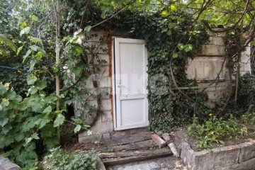 Фото №4: Дом 60 м² - Мариуполь, р. Приморский, ул. Рулевая, 20