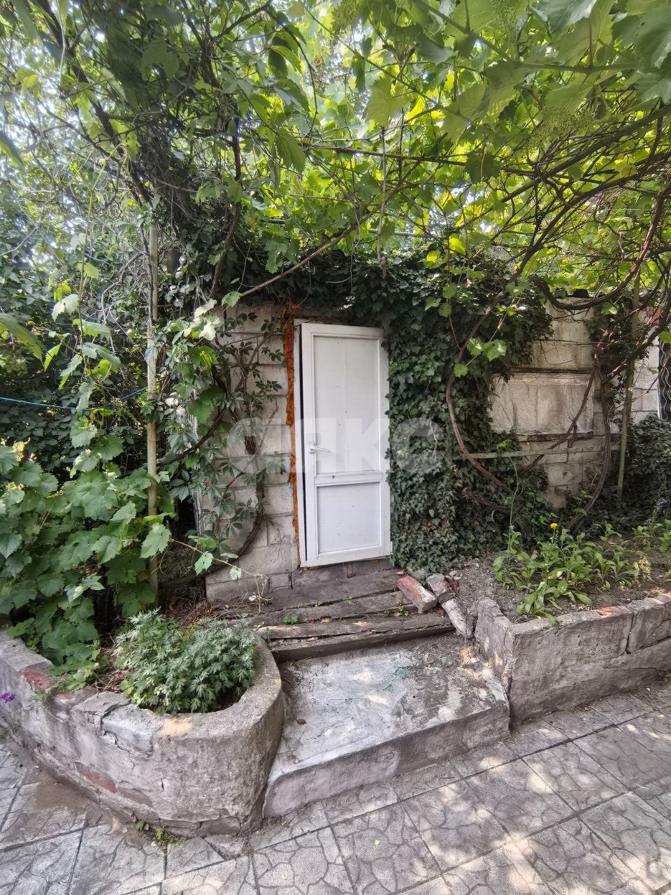 Фото №4: Дом 60 м² + 8 сот. - Мариуполь, р. Приморский, ул. Рулевая, 20