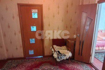 Фото №5: Дом 60 м² - Мариуполь, р. Приморский, ул. Рулевая, 20