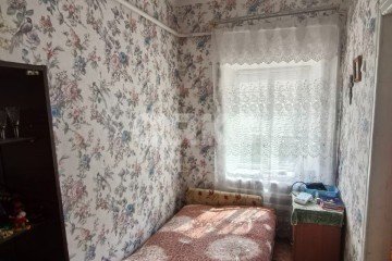 Фото №3: Дом 60 м² - Мариуполь, р. Приморский, ул. Рулевая, 20