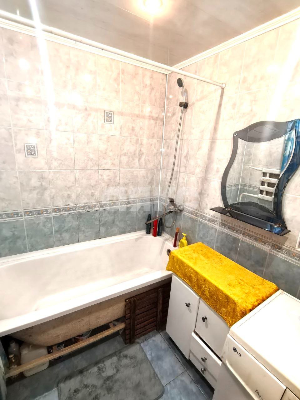 Фото №6: Дом 60 м² + 8 сот. - Мариуполь, р. Приморский, ул. Рулевая, 20