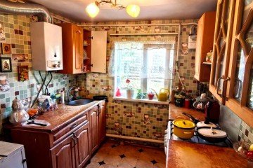 Фото №2: Дом 60 м² - Мариуполь, р. Приморский, ул. Рулевая, 20