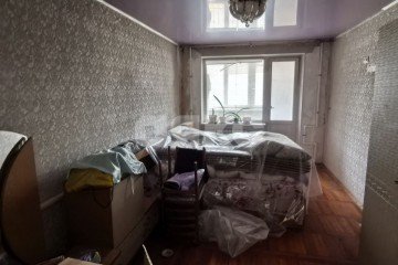 Фото №4: 3-комнатная квартира 63 м² - Мариуполь, мкр. Восточный, ул. Киевская, 66