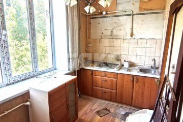 Фото №2: 2-комнатная квартира 54 м² - Мариуполь, р. Жовтневый, ул. Греческая, 3