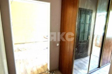 Фото №5: 2-комнатная квартира 54 м² - Мариуполь, р. Жовтневый, ул. Греческая, 3